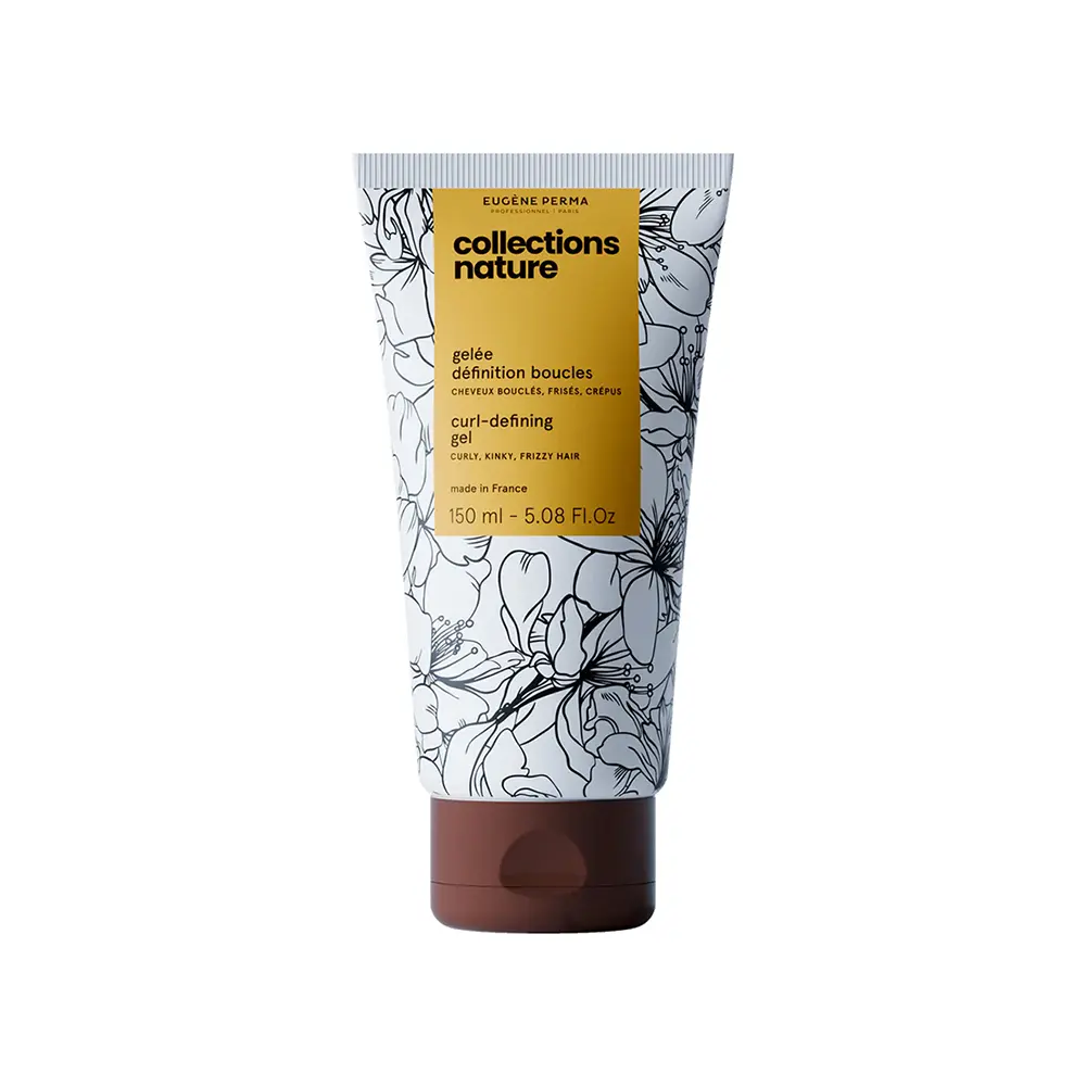 Гель для формування локонів Collections Nature Styling Eugene Perma