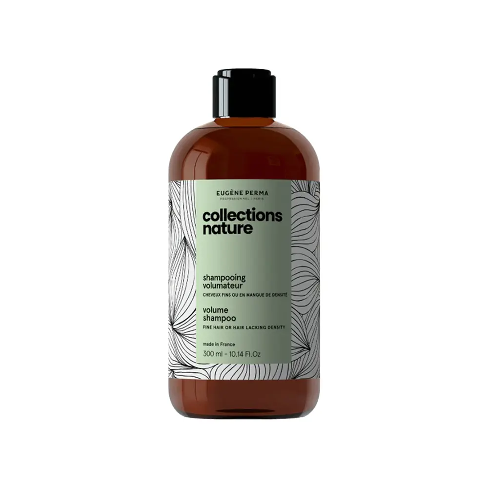 Шампунь для об'єму волосся Collections Nature Volume Eugene Perma