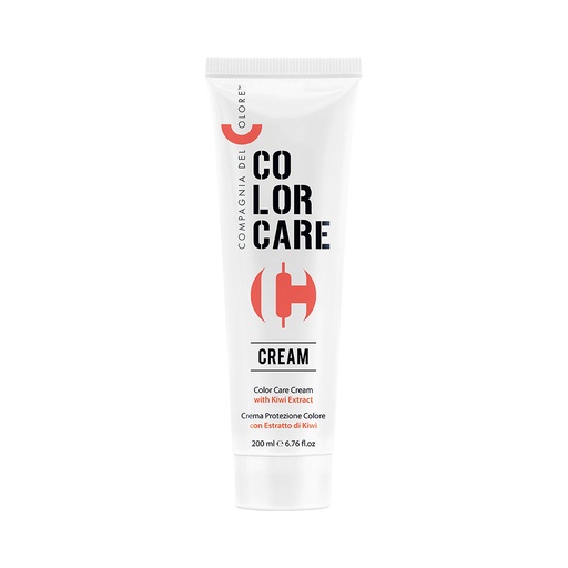 Кондиціонер для фарбованого волосся Colorcare Compagnia Del Colore